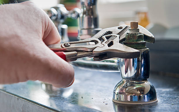 Water damage restoration insurance claims in Pioneer Village, KY